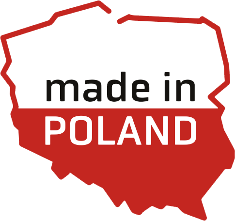Poland