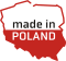 Poland